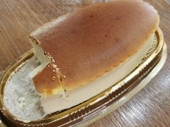 -巴黎贝甜PARIS BAGUETTE(文峰广场店)