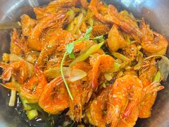 -重庆巴渝火锅(钟家村店)