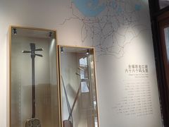 -中国昆曲博物馆