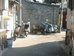 -至尚形象·化妆服饰搭配礼仪培训