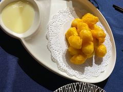 -伊带伊路新疆美食府(呼家楼店)