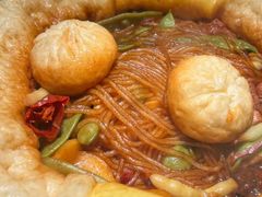 -灶座小锅烀饼·铁锅炖(全国总店)