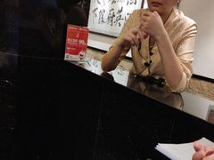 -勝記酒家·37年老字号·经典粤菜(荔枝公园店)