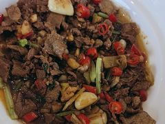 -大鸭梨烤鸭(石佛营店)
