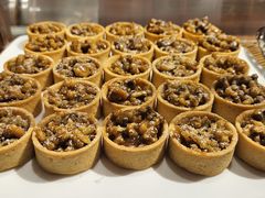 -昆泰嘉华酒店-嘉华咖啡厅