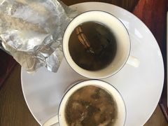 -客乡情(南京东路店)