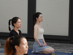 -广交会威斯汀酒店