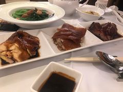 -翠园(太古城中心店)