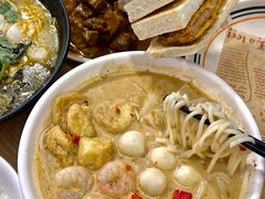 -津津飯堂