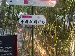 -翰园碑林