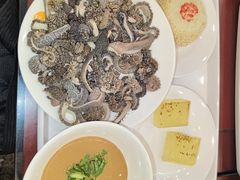 -护国寺小吃(地安门店)