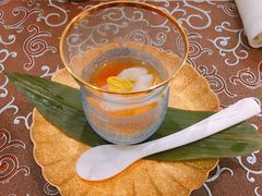 -九献创意菜·牛排馆(亮马河花园店)