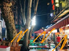-沈妈砂锅(光华村店)
