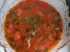 -爱月宝月嫂·育儿嫂