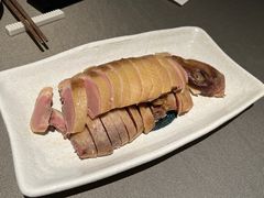 -小厨娘绣中淮扬(大行宫科巷店)