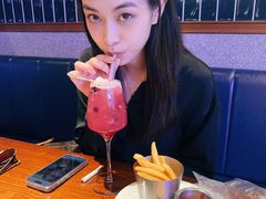 -bluefrog蓝蛙(新三里屯太古里店)