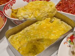 -哈尔滨热雪奇迹