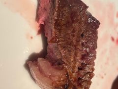 -拉蒂娜·巴西牛排馆 Latina·Brazilian Steakhouse(王府井喜悦店)