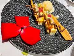 -WANG STEAK 王品(杭州万象城店)
