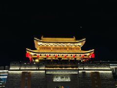 -迎江寺