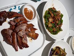 -花椒笑成都小馆(百脑汇店)