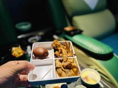-索拉古贝(义乌北苑店)