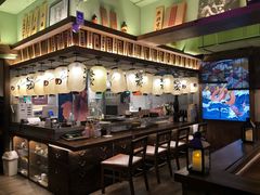 -樱宿日式和牛烧肉(五道口店)