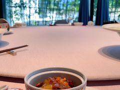 -子福慧(虹桥店)