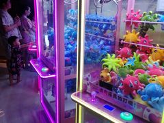 -极乐汇汗蒸会馆(杭州店)