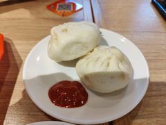 -护国寺小吃店(红莲南路店)