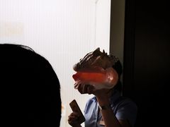-青岛贝壳博物馆