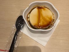-永和大王(军博店)
