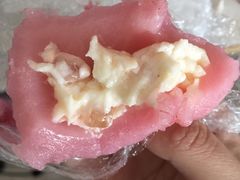 -杏花樓(大世界店)