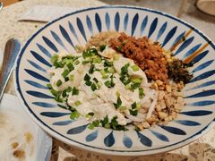 -雲物·云南小馆(好悦天地店)