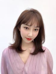 -G-SAGA形象设计