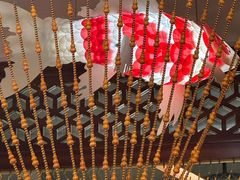 -王渔王得莫利炖鱼(群力店)