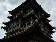 -飞云楼
