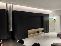 -山乙建设丨更懂年轻人的设计品牌