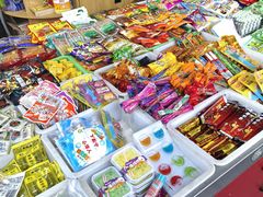 -塔湾兴顺国际观光夜市