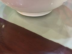 -合德记顺德双皮奶(江南西店)