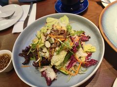 -bluefrog蓝蛙(悠唐购物中心店)