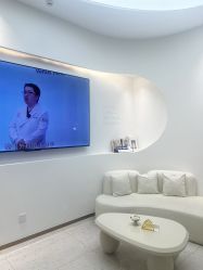 -Dr.U博士医疗美容医院