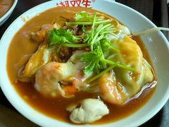 -双生肠粉(牌坊街总店)