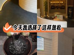 -泰吉象·纯正泰式按摩SPA(杭行荟店)