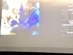 -苏宁影城