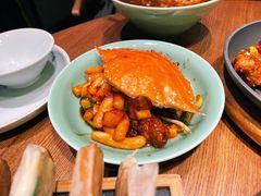 -弄堂里·寻味杭州(湖滨银泰in77C区店)