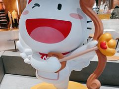 -Manner Coffee(淮海755店)