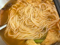 -小螺大作·螺蛳粉火锅(林和西店)