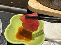 -西藏饭店·亚克·食光自助餐厅