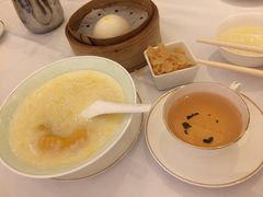 -翠园(铜锣湾广场店)